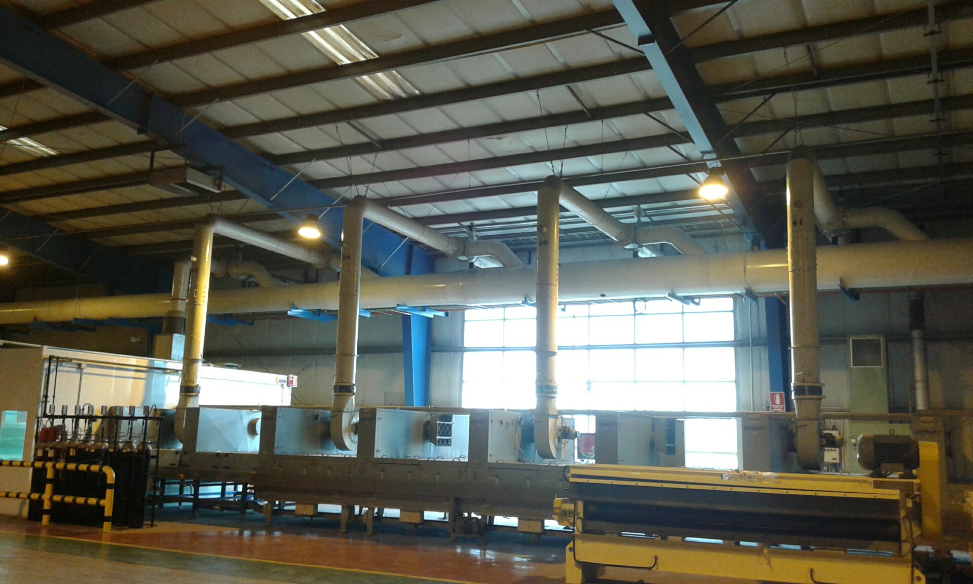 Galería 2